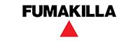 Fumakilla